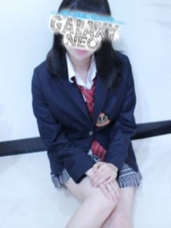 桃色さんの写真2枚目