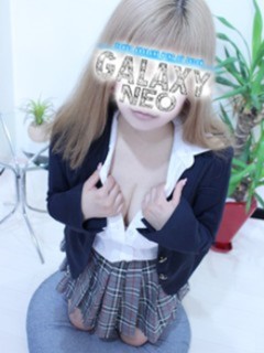 大木