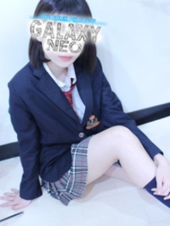 白石さんの写真2枚目