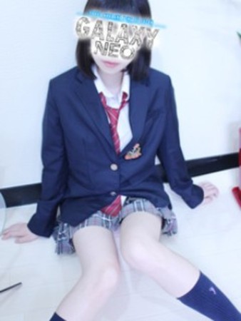 白石さんの写真1枚目