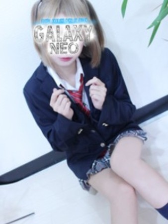 豊口さんの写真3枚目