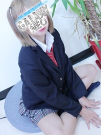 豊口さんの写真2枚目