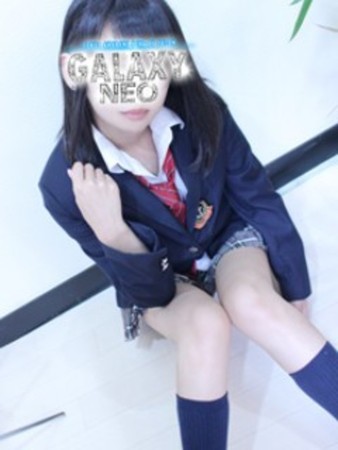 大宮さんの写真2枚目