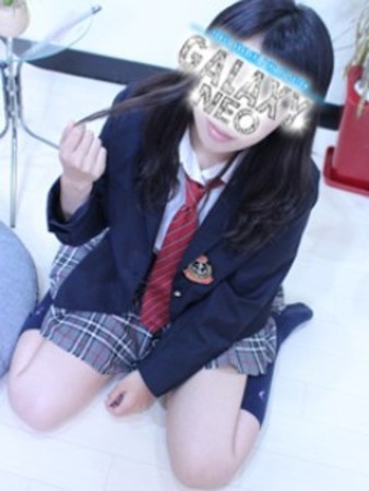 黒崎さんの写真3枚目