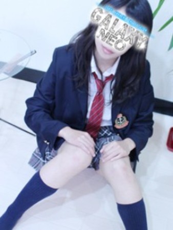 黒崎さんの写真2枚目
