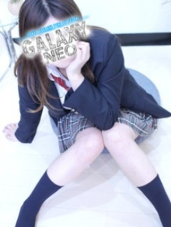 三越さんの写真1枚目