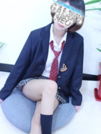 黄瀬さんの写真4枚目