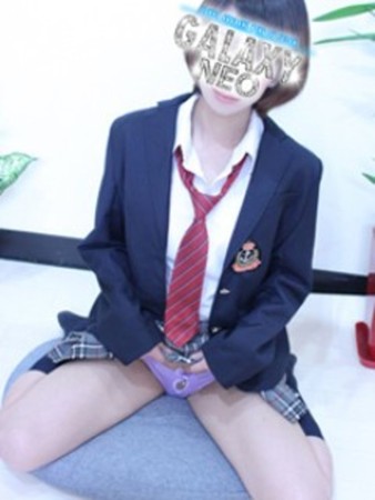 黄瀬さんの写真2枚目