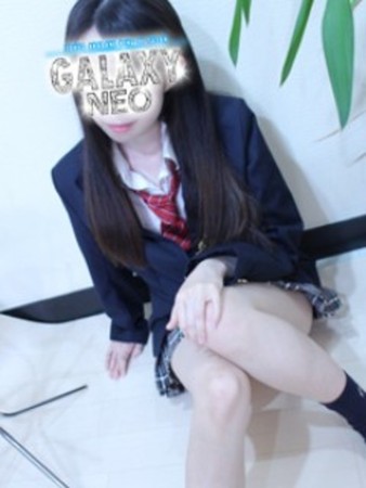 大和さんの写真3枚目