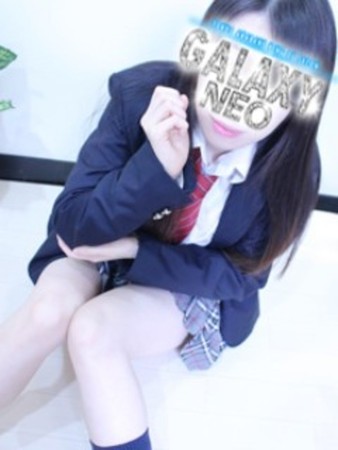 大和さんの写真2枚目