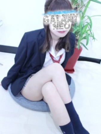 茅ヶ崎さんの写真3枚目