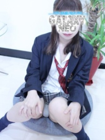 茅ヶ崎さんの写真2枚目