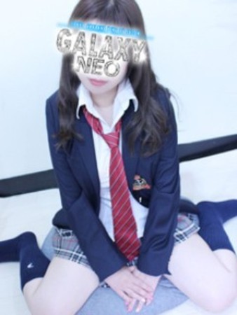 森山さんの写真3枚目