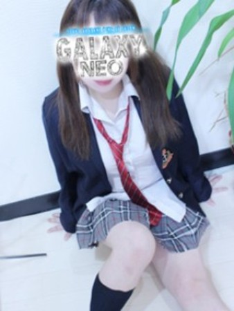 石川さんの写真3枚目