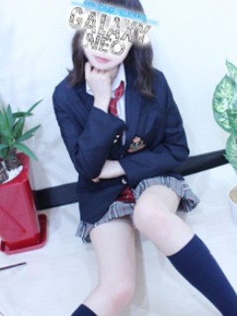 八木さんの写真2枚目