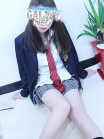 姫宮さんの写真2枚目