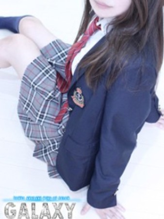 佐伯さんの写真2枚目