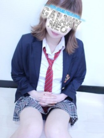 佐辺さんの写真2枚目