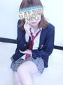 佐辺