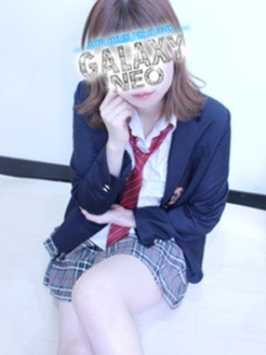 佐辺