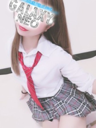 弥生さんの写真3枚目