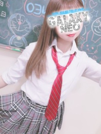 弥生さんの写真2枚目