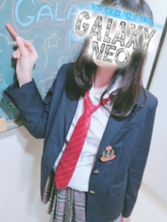 新垣さんの写真1枚目