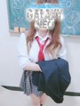 柴倉