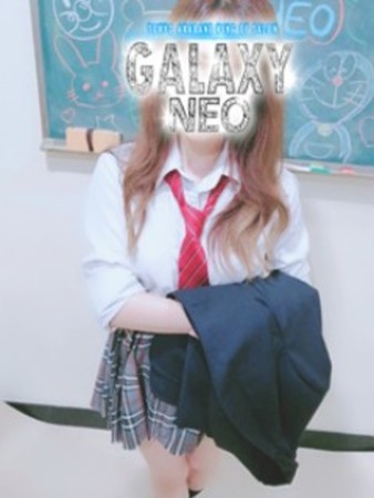 柴倉さんの写真1枚目