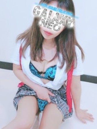 黒田さんの写真4枚目