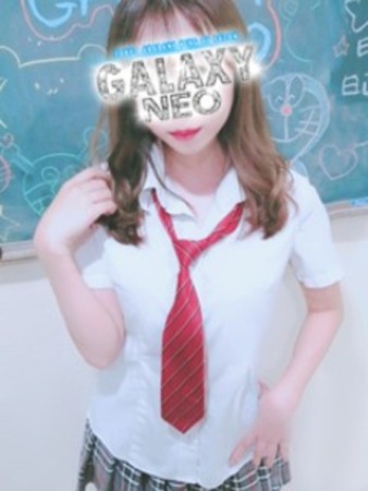 後藤さんの写真2枚目