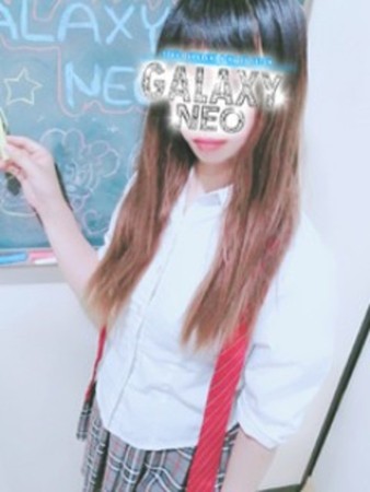 川田さんの写真2枚目