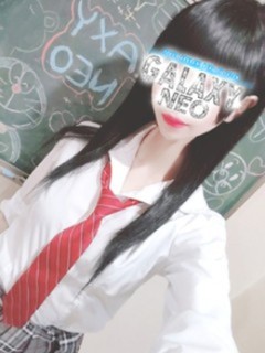 三上