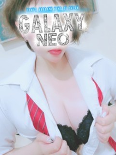 藤原