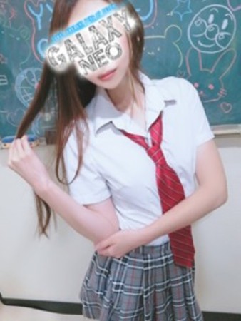 中川さんの写真1枚目