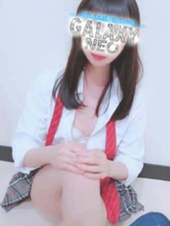 工藤さんの写真1枚目
