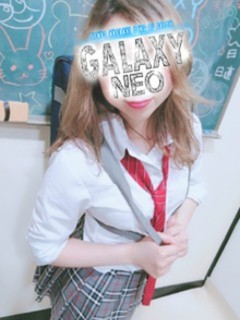 堺