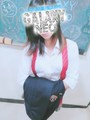 斉藤