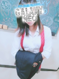 斉藤