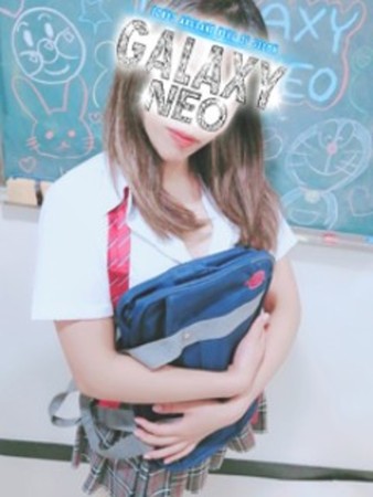 迫田さんの写真1枚目