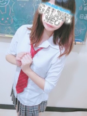 鳴海さんの写真2枚目