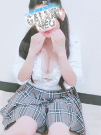 成瀬さんの写真2枚目