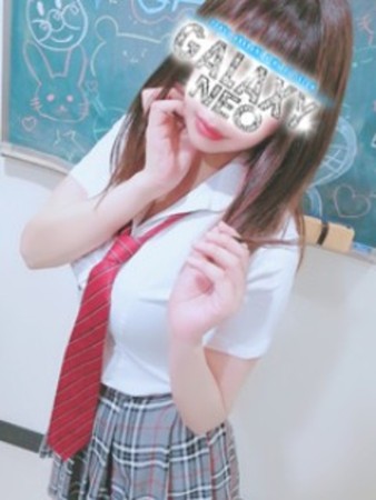 岩本さんの写真3枚目