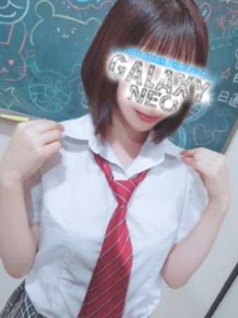 小野さんの写真3枚目