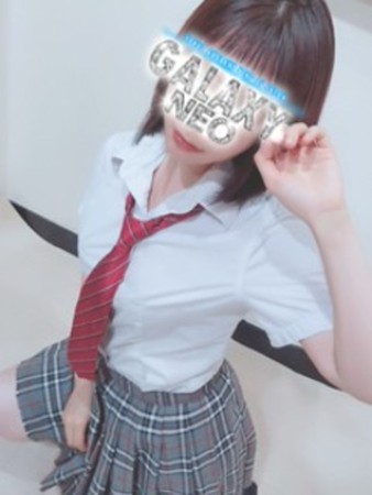 小野さんの写真2枚目