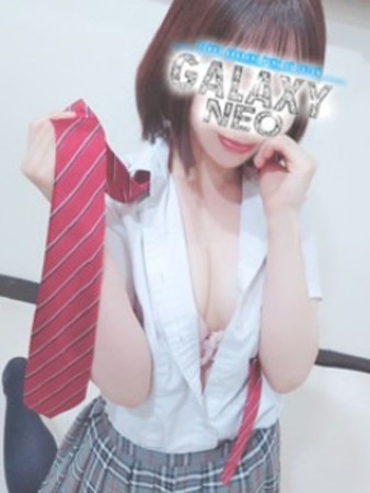 小野さんの写真1枚目
