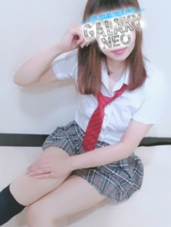 天野さんの写真2枚目
