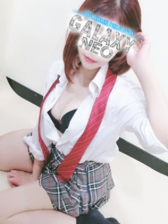 明治さんの写真5枚目