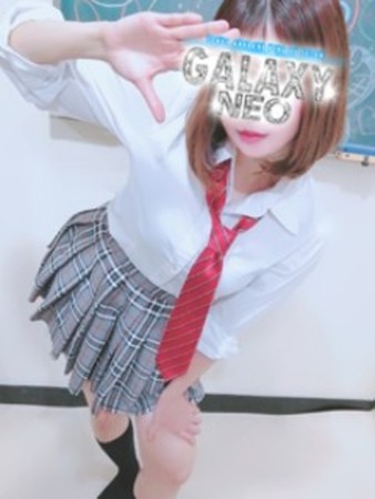 明治さんの写真2枚目