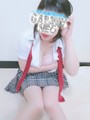 若葉